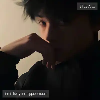 喻芬研